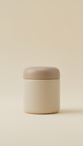 Women's Daily Wellness Supplement