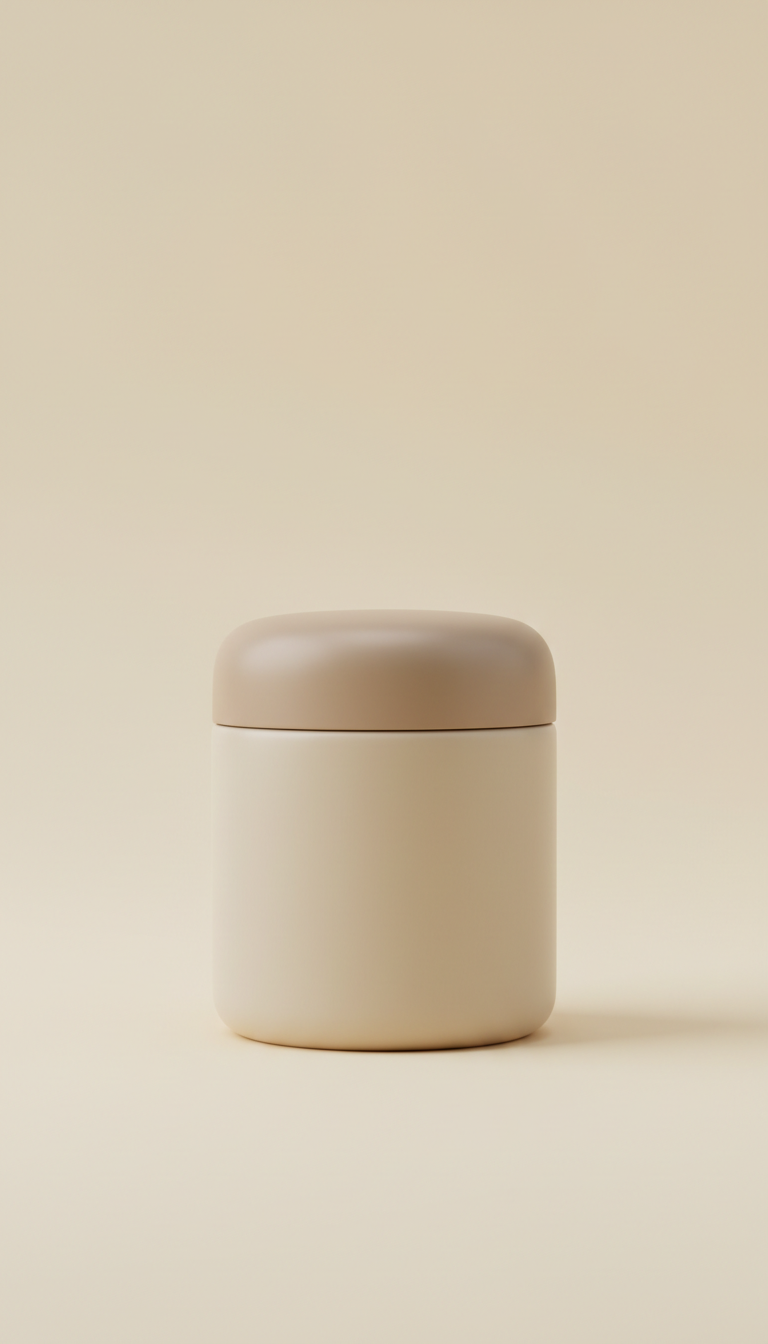 Women's Daily Wellness Supplement