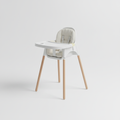 Baby High Chair