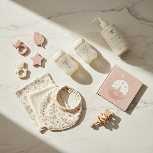 Baby Products