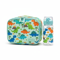 Children's Lunchbox