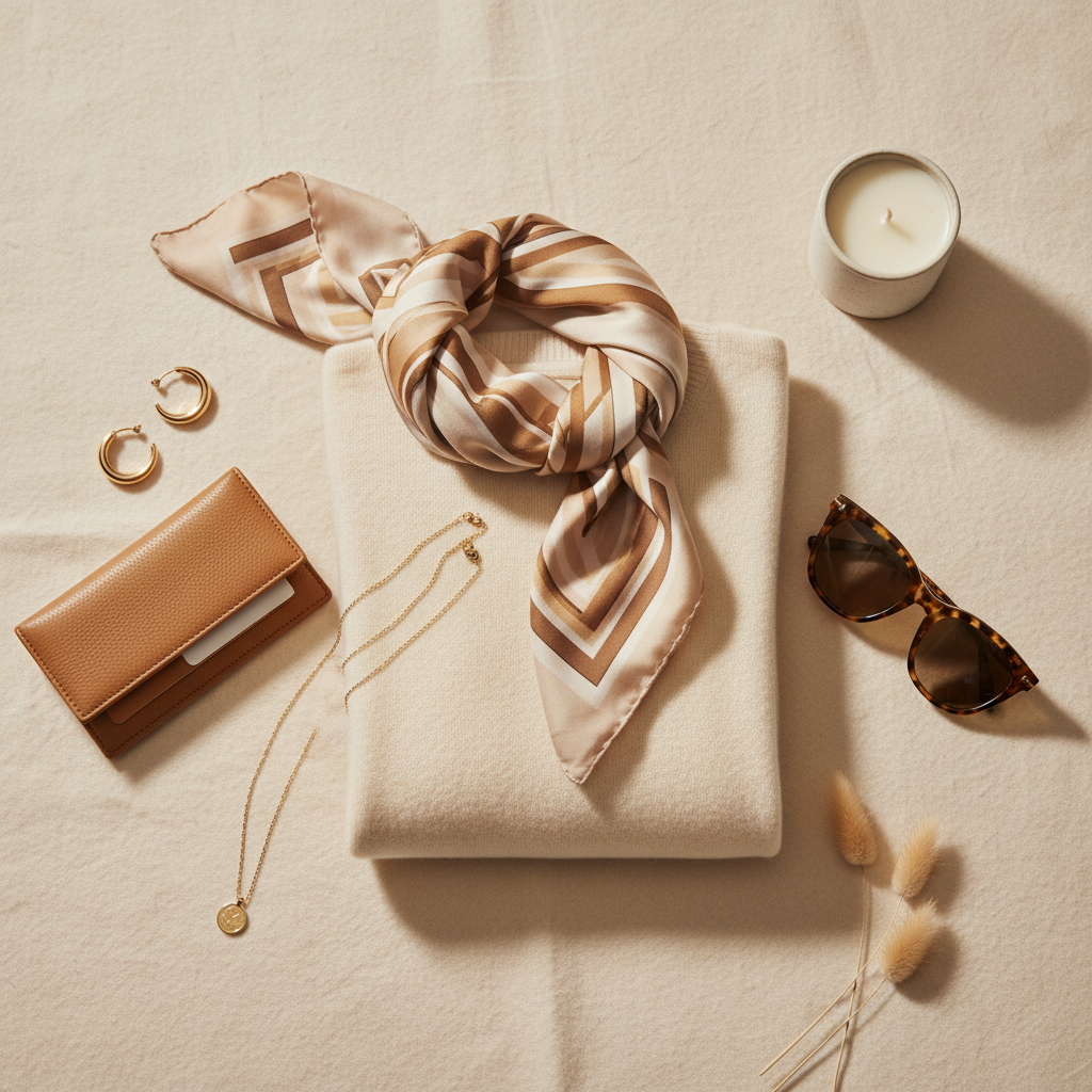 Fashion Products