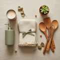 Household Products
