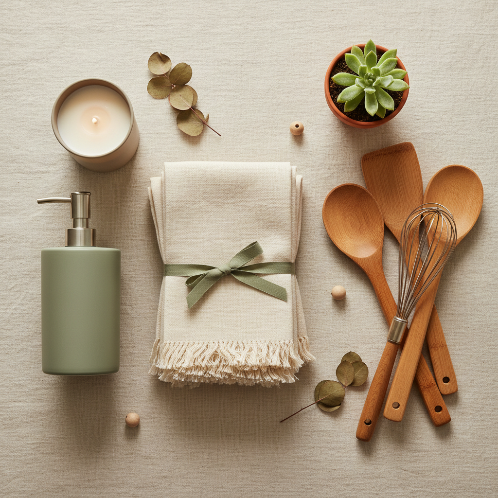 Household Products
