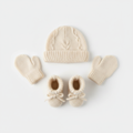 Newborn Gift Set