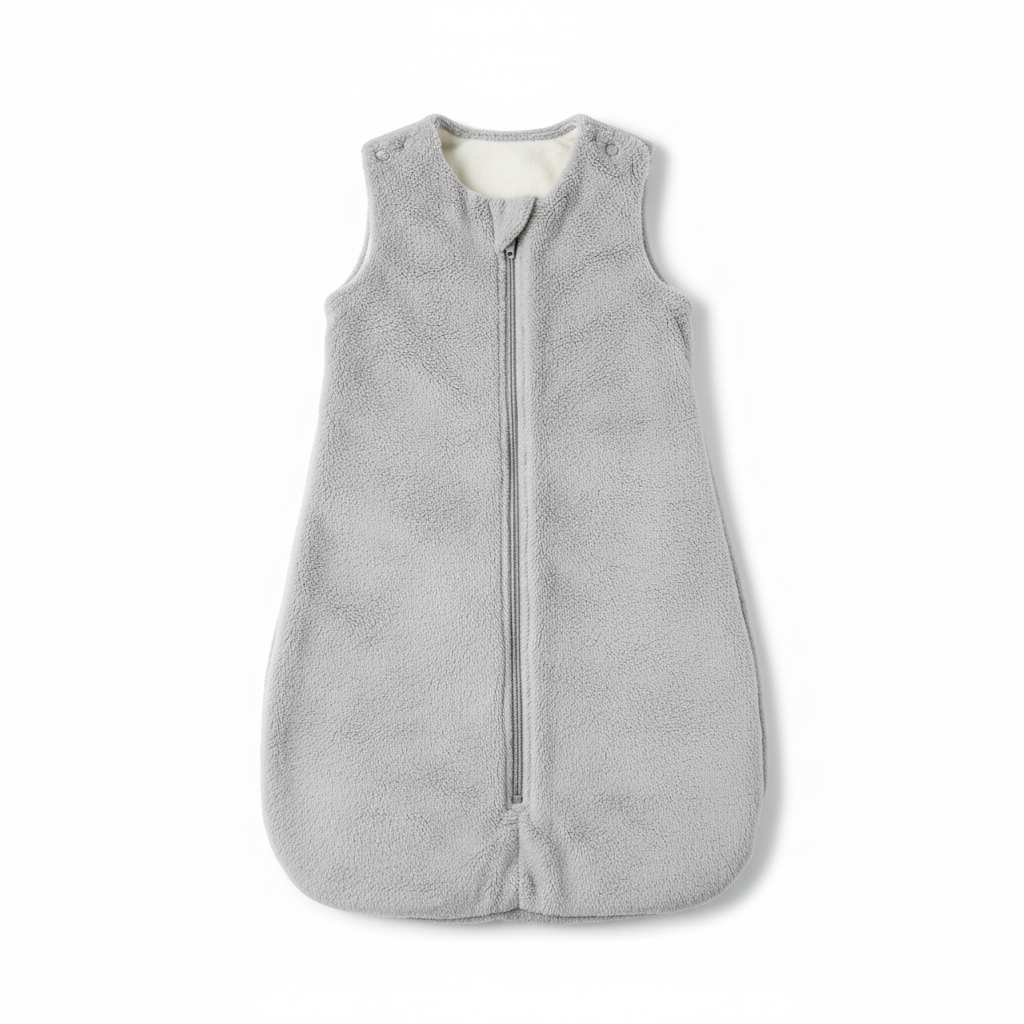 Newborn Sleep Sack