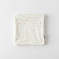 Organic Newborn Swaddle Blanket