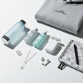 Teen Products