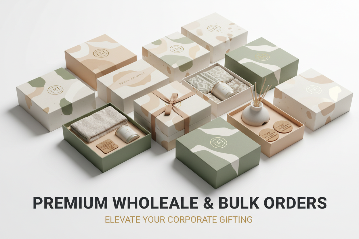 Wholesale Banner