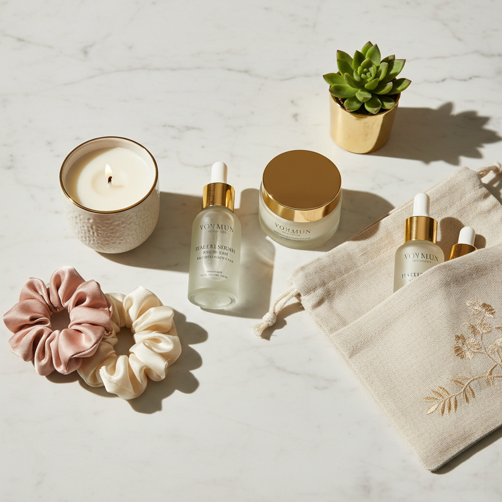 Women Products
